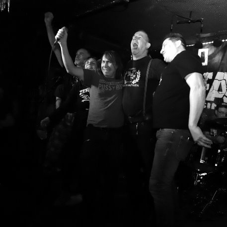 Zerfall (D, Berlin) Wild at Heart, Berlin-Kreuzberg - 10. Januar 2026 (15).JPG